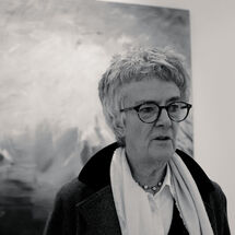 4 Susie Hamilton Blog