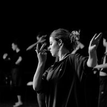 23 Cabrole´ R and D at SA