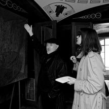 15 Antoni Malinowski Blog