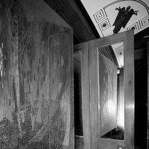 1 Antoni Malinowski Blog