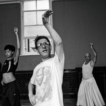 41 Cabrole´ R and D at SA