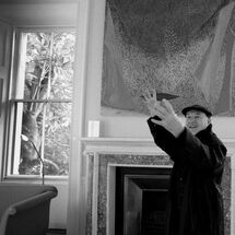 31 Antoni Malinowski Blog