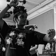 6 Cabrole´ R and D at SA