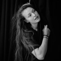 25 Cabrole´ R and D at SA