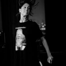 39 Cabrole´ R and D at SA