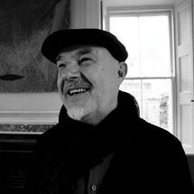 32 Antoni Malinowski Blog