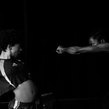 20 Cabrole´ R and D at SA