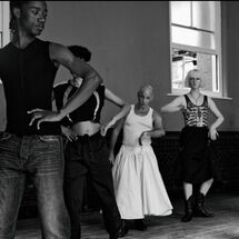 7 Cabrole´ R and D at SA