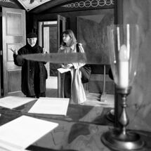 35 Antoni Malinowski Blog