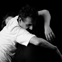 10 Cabrole´ R and D at SA