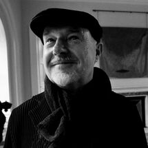 16 Antoni Malinowski Blog