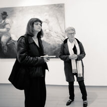 17 Susie Hamilton Blog