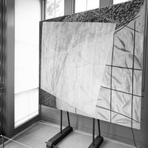 9 Antoni Malinowski Blog