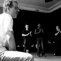 4 Cabrole´ R and D at SA