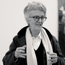 12 Susie Hamilton Blog