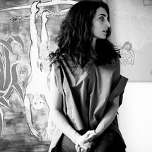 Gaia Fugazza 14
