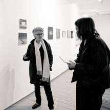 20 Susie Hamilton Blog