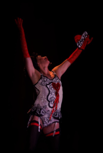 Cabrolé Performance