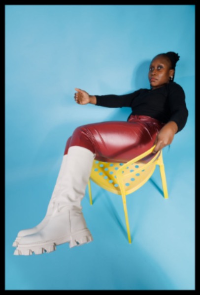 The Place Theatre 2025