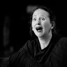 13 Cabrole´ R and D at SA