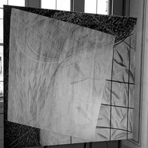 19 Antoni Malinowski Blog