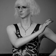 42 Cabrole´ R and D at SA