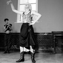 18 Cabrole´ R and D at SA