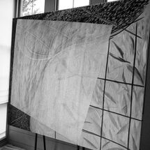 17 Antoni Malinowski Blog