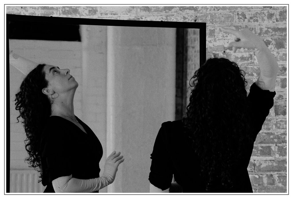 'Duet Eleven' - 3