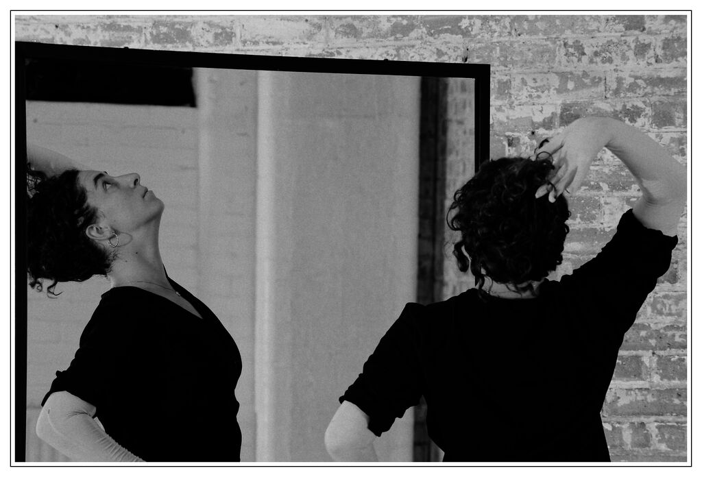 'Duet Eleven' - 4