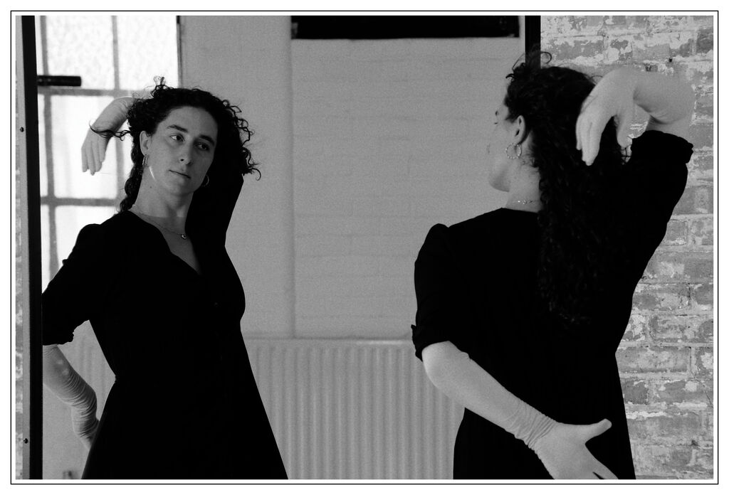 'Duet Fifteen' - 2