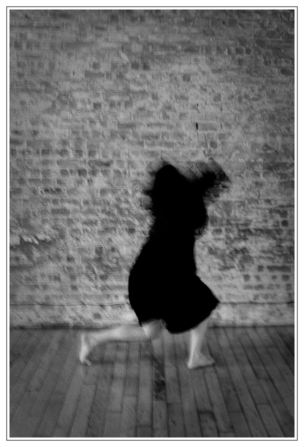 'Duet Nine' - 3