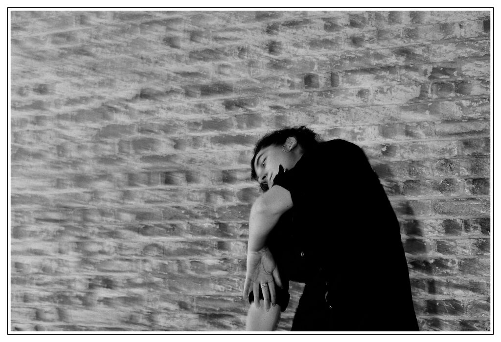 'Duet Six' - 4