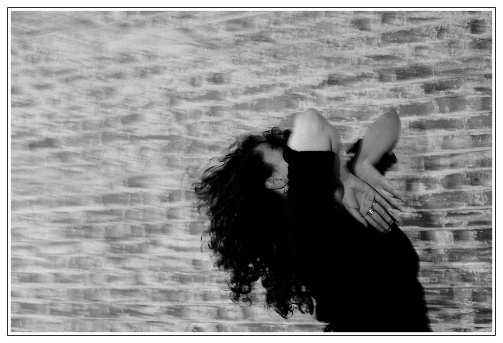 'Duet Six' - 5