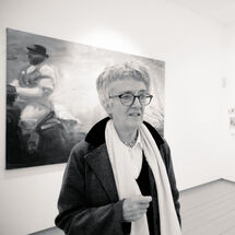 19 Susie Hamilton Blog