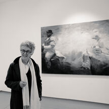 8 Susie Hamilton Blog