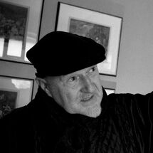 38 Antoni Malinowski Blog