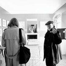 13 Antoni Malinowski Blog