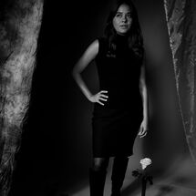 Juliana Actuellment 3
