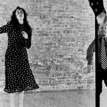 'Chisenhale Duets' - 6