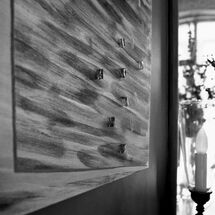 11 Antoni Malinowski Blog