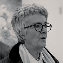 16 Susie Hamilton Blog