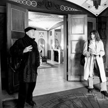 10 Antoni Malinowski Blog