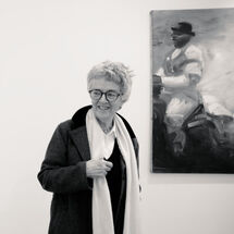 9 Susie Hamilton Blog