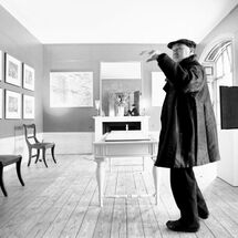 4 Antoni Malinowski Blog