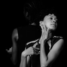 29 Cabrole´ R and D at SA