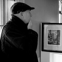 29 Antoni Malinowski Blog