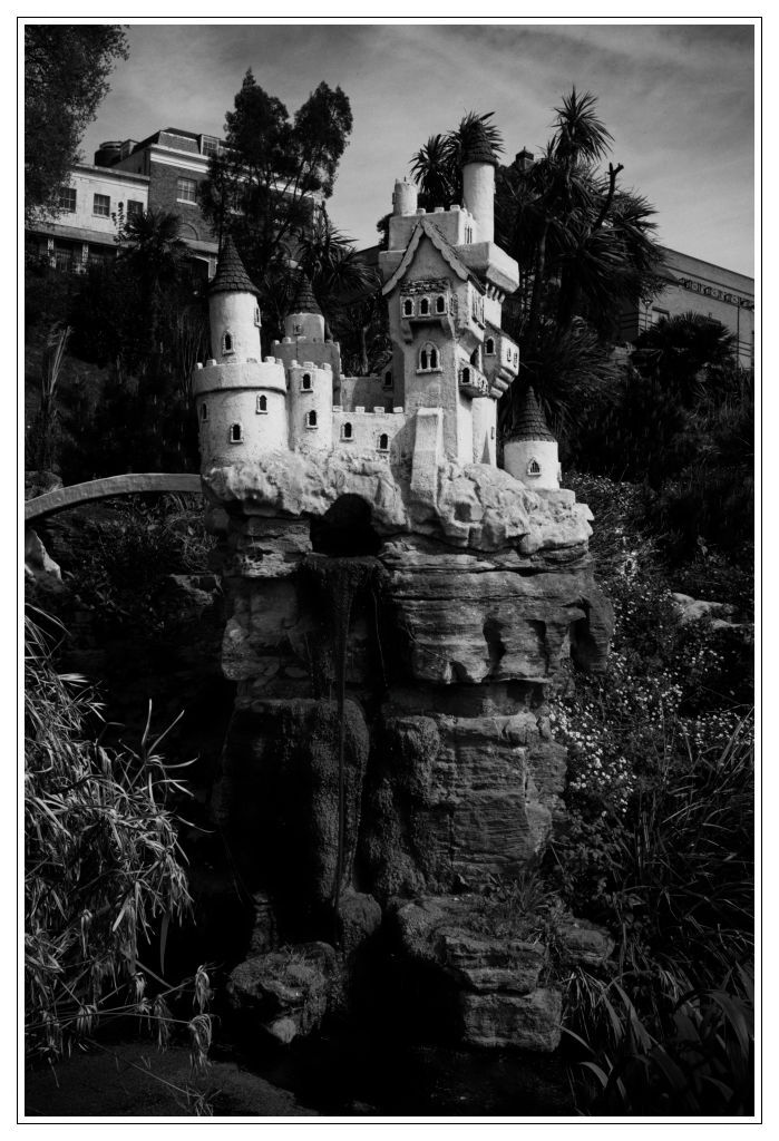 Gallery Three Image 1