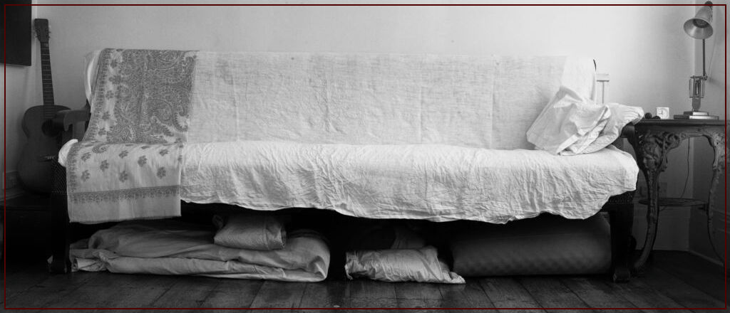 Jons Website Sub Header Delia Studio