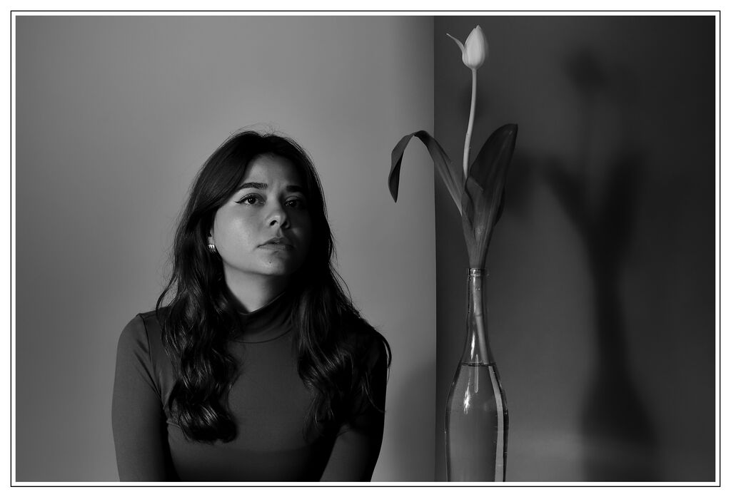 Juliana Actuellment 1